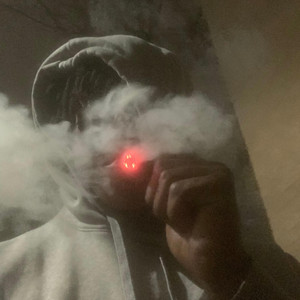 uber cigarette Ethan Charles Abramson | I'm in an @uber commercial, isn't that fun? Juul: The SPAC 2020 Deserves