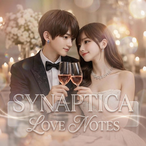 XVII by Synaptica