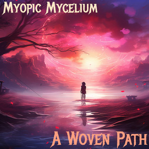 A Woven Path