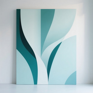 Maximilian Keegan - A Little to the Left