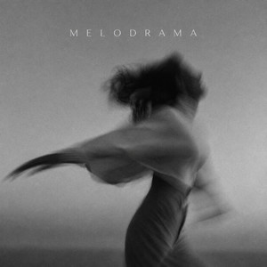Melodrama by Alain Rine