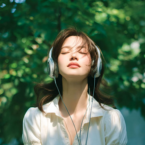 Smile Haze - Honey Motion