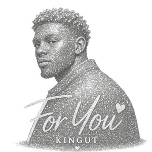 Lord (Slow) by kingut