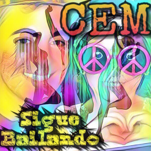 Sigue Bailando