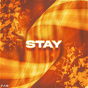 FΛR - Stay