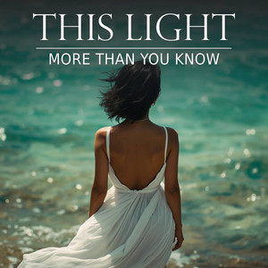 More Than You Know