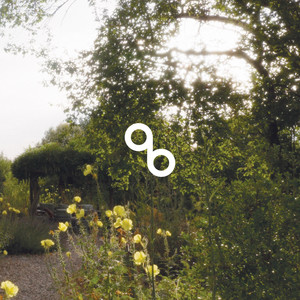 Dilanean - Meditation by ALLUMARE