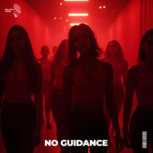 90degrees & Pacey - no guidance (sped up)