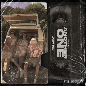 Roll Another One by Jvst Fly