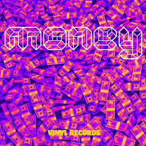 MONEY by RAMSA