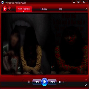 mylan x VampViolence erk by Heymylan