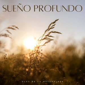 Sueño Profundo: Olas De La Naturaleza album