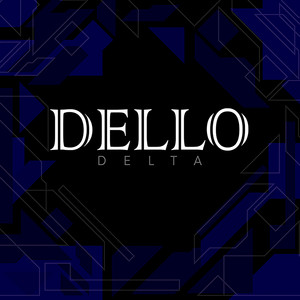Para Bang Malalim Iniisip Mo by Dello