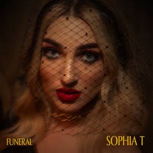 Sophia T - Funeral