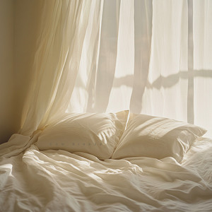 Stay Like This by Dew Breeze