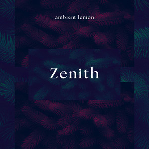 Zenith