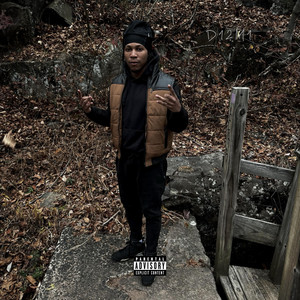 D12M1 (What It Do Cuh!) (*Fast*) by Cinco Suave