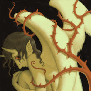 The suicide of the summer by homewrecker.