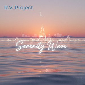 Serenity Wave