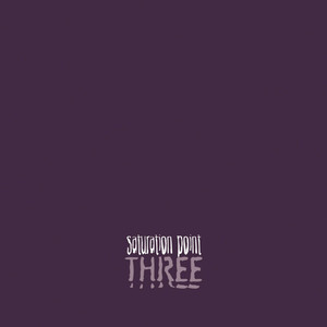Three Point One by Saturation Point