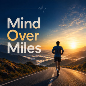 Morning Riverside (160~164 Bpm) by Beyond the limit