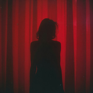 Freak Show - Slowed+Reverb by Tonyrz