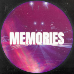 Memories by RDR