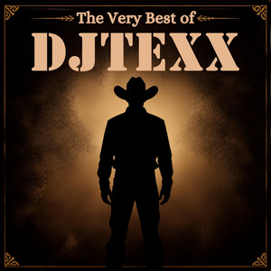 RETRO REBOOT - Album by DJTEXX | Spotify