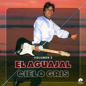 Cielo Gris - Medley El Obrero