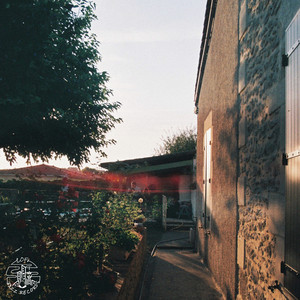 Lens Flare by goosetaf, Timothy Infinite