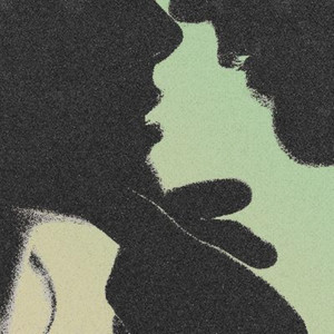 YSK - Album by Triniidadii | Spotify