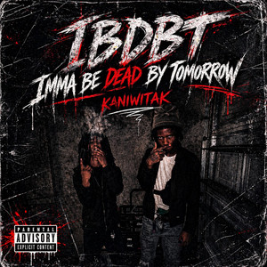 IBDBT