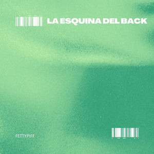 la esquina del back by Fettypiff, piff the creator