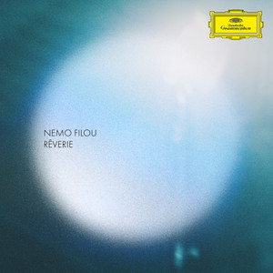 Rêverie by Nemo Filou