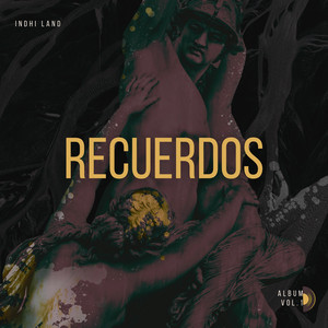 No Importa La Hora by Indhi Land