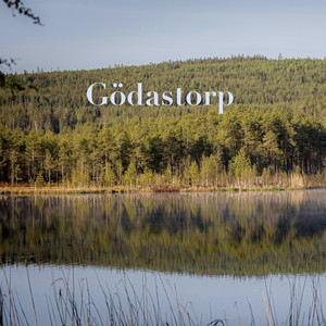 Gödastorp by Neon Beck