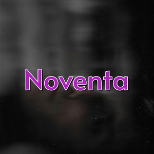 Noventa by Poooterut