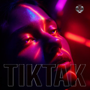 TIK TAK by DJ Phiil