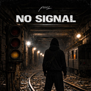 No Signal by Peez