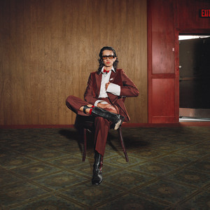 Towa Bird - Gentleman