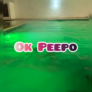 Avanzado by Ok Peepo