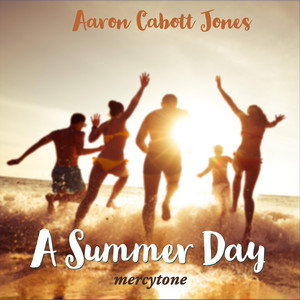 A Summer Day