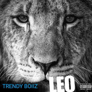 TRENDY BOIIZ - 5-1=