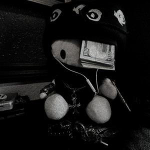 kaera & blckkstarr - moneyman