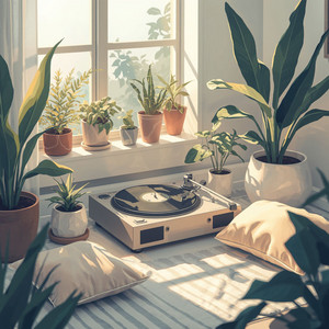 Summerdreams by Juan Weeda