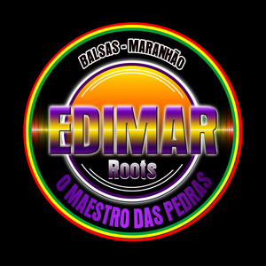 Familia reggae 2026 by Dj edimar roots