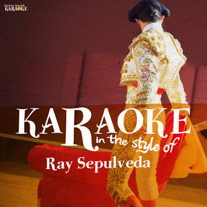 No Vale La Pena (Karaoke Version)