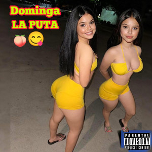 dominga la puta by el malebulo fresh