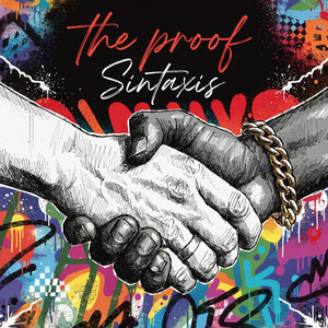 The Proof by Sintaxis, Jay Recka
