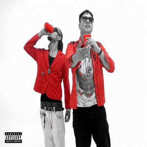 Bopperz by Sabbath, Youngbling